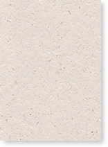 seed paper selections handmade paper sheets in a wide variety with seed paper sheets