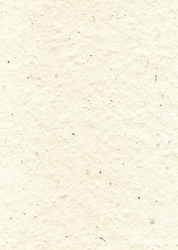 Lotka fiber Sample