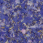 Click to order dried flowers