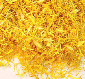 Click to order dried flowers