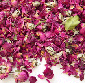 Click to order dried flowers