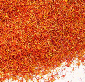 Click to order dried flowers