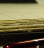 click to view close up of book pages