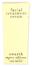 die cut lotka box