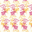 Click to order Wild Parsley Gift Wrap