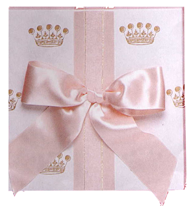 Midori Handmade Gift Wrap