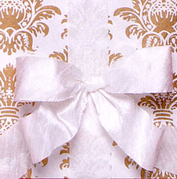 Pineapple Midori Gift Wrap