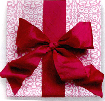 Midori Handmade Gift Wrap