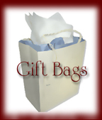 Click to see our handmade gift bags