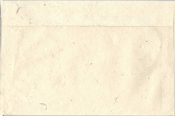 Clearance Seeded A9 Envelopes