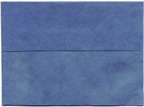 lotka periwinkle envelope