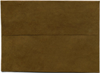 earth spice handmade lotka envelope