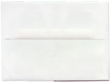 handmade envelope