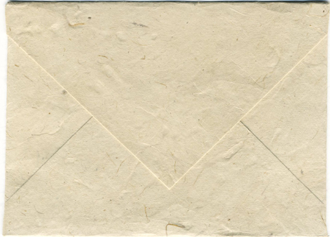 A6_Lotka_Envelope_baronial.jpg