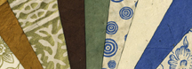 Click to see our Wraps Page