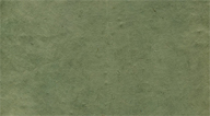 sage handmade lotka paper