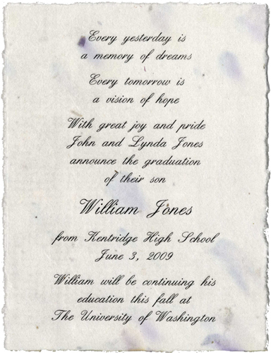 click for larger image