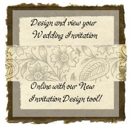 Click for our new invitation Click for our new invitation