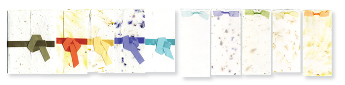 DIY&nbsp;Plant It Invitations