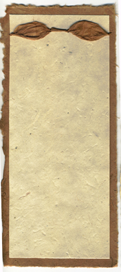 seeded lotka invitations