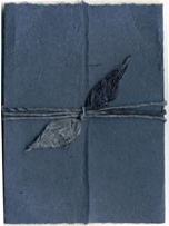 lotka invitation kits
