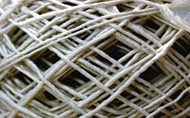 Birch eco-twist