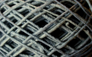 Spruce eco-twist
