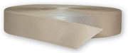 Click to order Thistle Earth Satin Ribbon