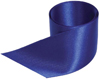 Midori Ultramarine