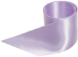 Midori Violet Mist
