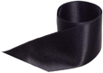 Midori Black