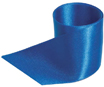 Midori Egyptian Blue