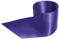 Midori Periwinkle