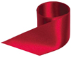 Midori Ruby Red