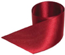 Midori Opera Red