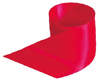 Midori Electric Pink