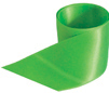 Midori Electric Green