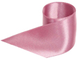 Midori Dusty Rose
