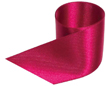 Midori Magenta