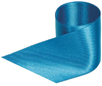 Midori Tropic Blue