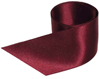 Midori Black Cherry