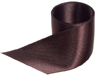 Midori Velveteen