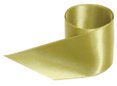 Midori Green Ochre