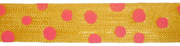 Midori Rayon Trimming