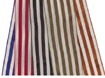 Generous lengths of all available colors
