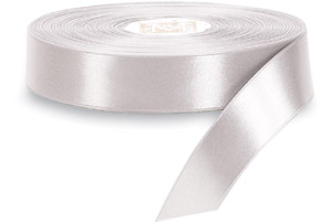 Double Faced Satin Midori Ribbon