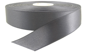 Double Faced Satin Midori Ribbon