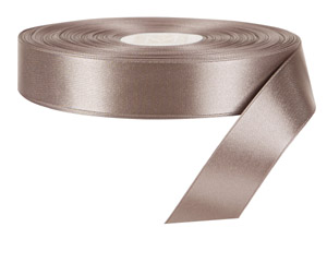 Double Faced Satin Midori Ribbon