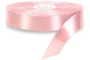 Double Faced Satin Midori Ribbon