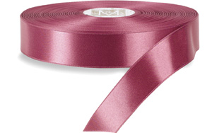 Double Faced Satin Midori Ribbon